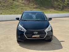Hyundai  foto 2