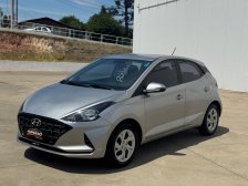 Hyundai  foto 1