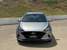 Hyundai  foto 2