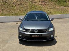 VW Volkswagen  foto 2