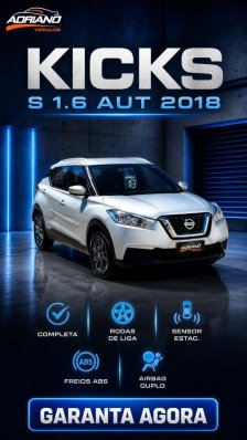 Nissan foto 1