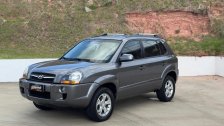 Hyundai  foto 2