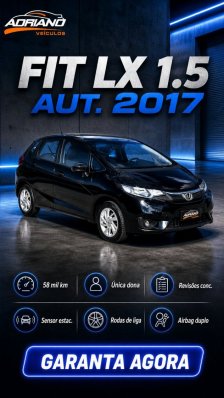 Honda  foto 1