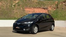 Honda  foto 1