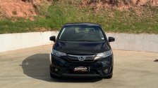 Honda  foto 2