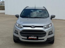 Ford  foto 2