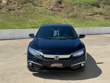 Honda  foto 2