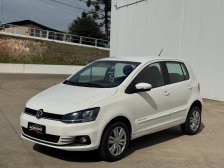 VW Volkswagen  foto 1