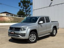 VW Volkswagen  foto 2