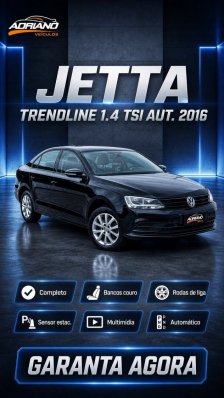 VW Volkswagen  foto 1