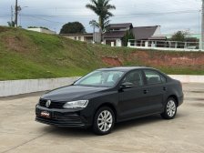VW Volkswagen  foto 2