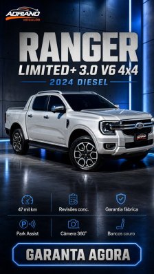 Ford  foto 1