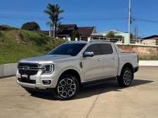 Ford  foto 2
