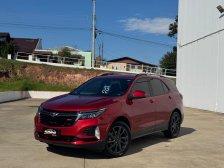 GM - Chevrolet  foto 1