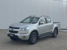 GM - Chevrolet  foto 1