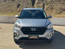 Hyundai  foto 2