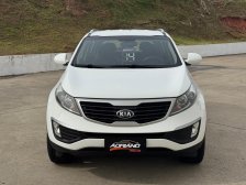 Kia foto 2
