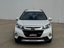 Honda  foto 2