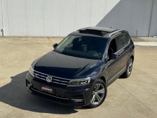 VW Volkswagen  foto 1