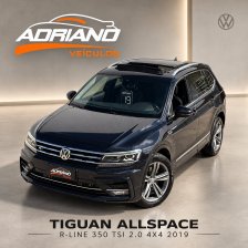 VW Volkswagen  foto 1