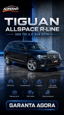 VW Volkswagen  foto 1