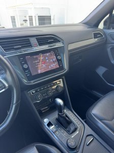 VW Volkswagen  foto 2