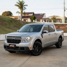 Ford  foto 1