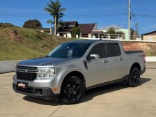 Ford  foto 2