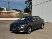 Toyota foto 2