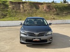 Toyota foto 2