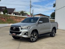 Toyota foto 1