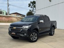 GM - Chevrolet  foto 1