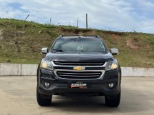 GM - Chevrolet  foto 2