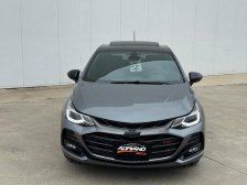 GM - Chevrolet  foto 2