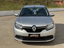 Renault foto 2