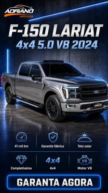 Ford  foto 1