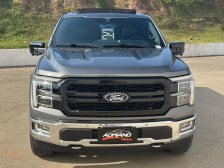 Ford  foto 2
