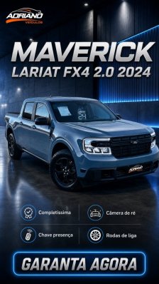 Ford  foto 1
