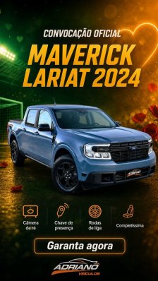 Ford  foto 1