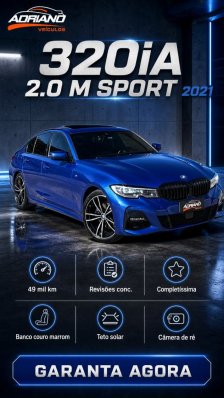 BMW  foto 1