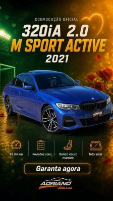 BMW  foto 1