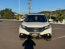Honda  foto 2