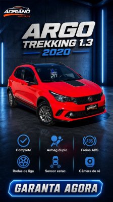 Fiat  foto 1