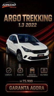 Fiat  foto 1