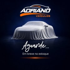 Fiat  foto 1