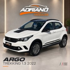 Fiat  foto 1