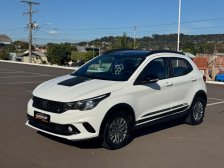 Fiat  foto 2