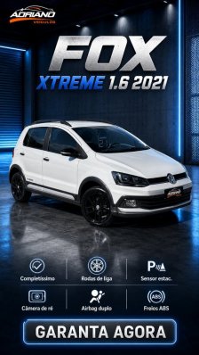 VW Volkswagen  foto 1