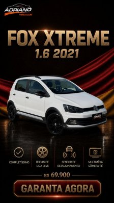 VW Volkswagen  foto 1