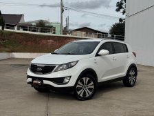 Kia foto 2